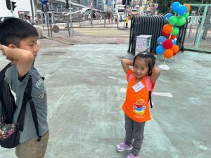 WhatsApp Image 2024-10-27 at 13_21_50 (1)_300.jpeg